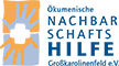 Ökumenische Nachbarschaftshilfe Großkarolinenfeld e.V.