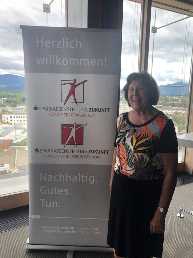 Sparkassenstiftung 2025_1