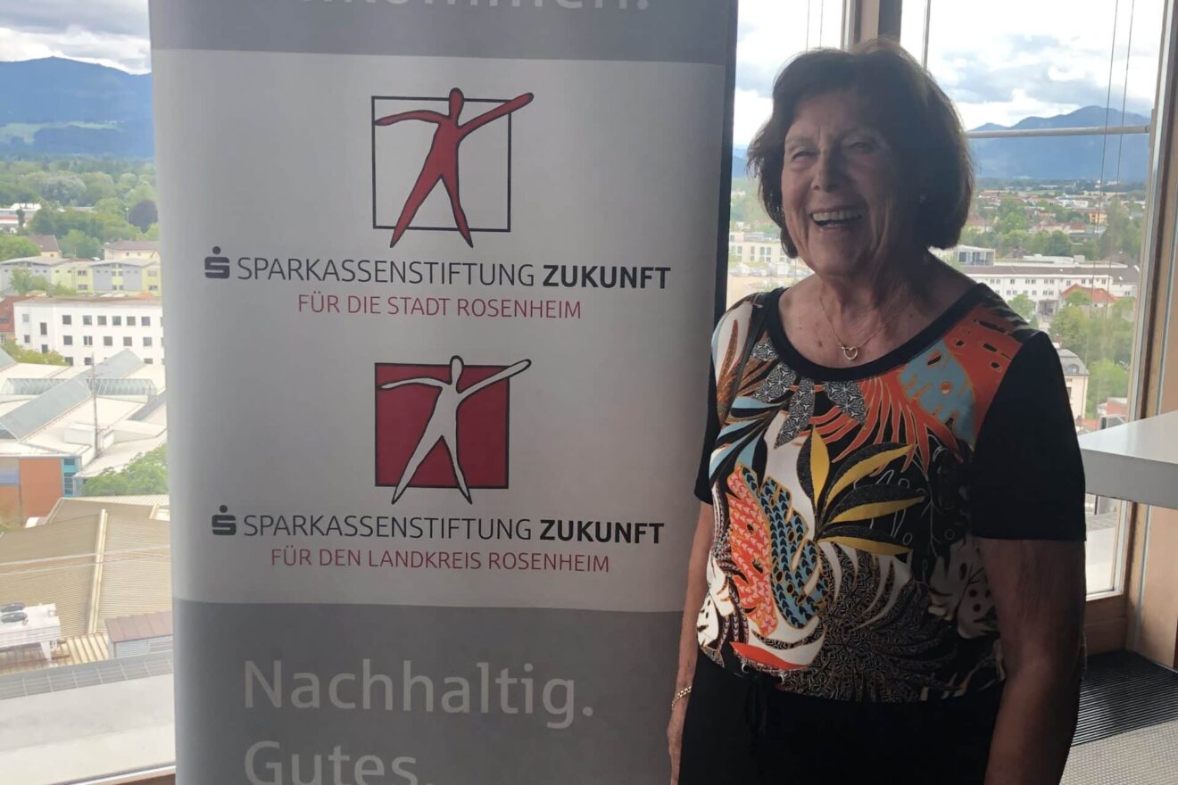 Sparkassenstiftung 2025_1